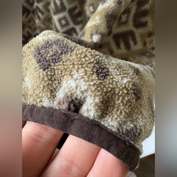 Men’s Patagonia Synchilla RARE - Picture 5 of 7